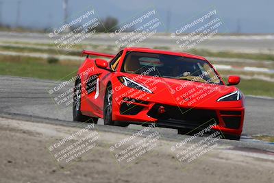 media/Mar-29-2025-Speed Ventures (Sat) [[9900210f0d]]/Purple/Session 3 (Sunset)/